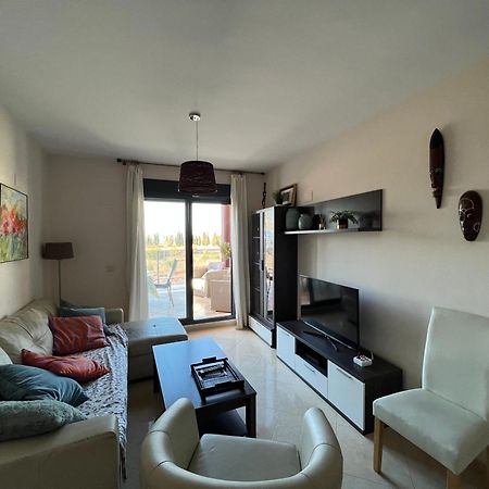 Wonderful Apartment In Canet De Berenguer. บาเลนเซีย ภายนอก รูปภาพ