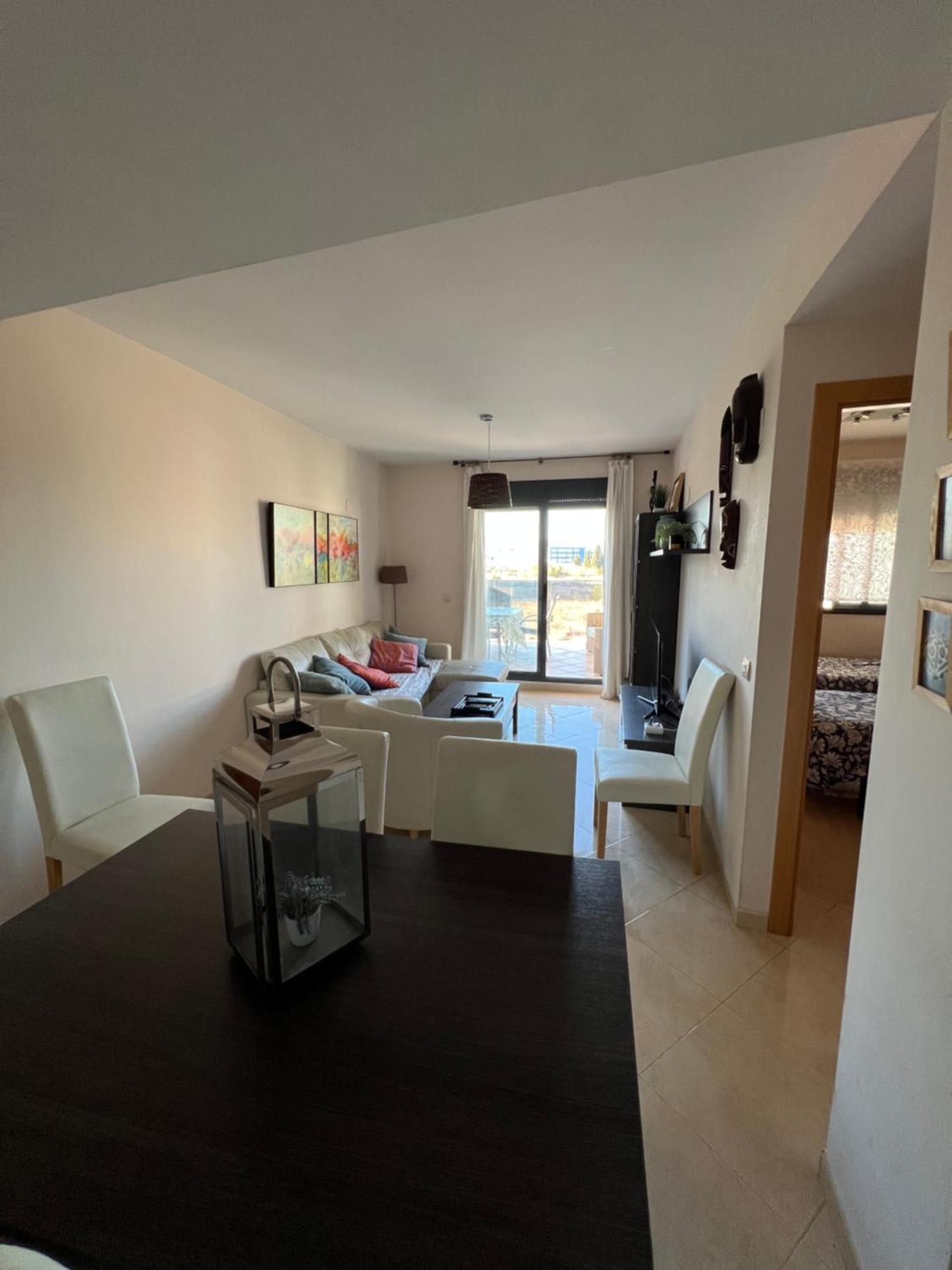 Wonderful Apartment In Canet De Berenguer. บาเลนเซีย ภายนอก รูปภาพ