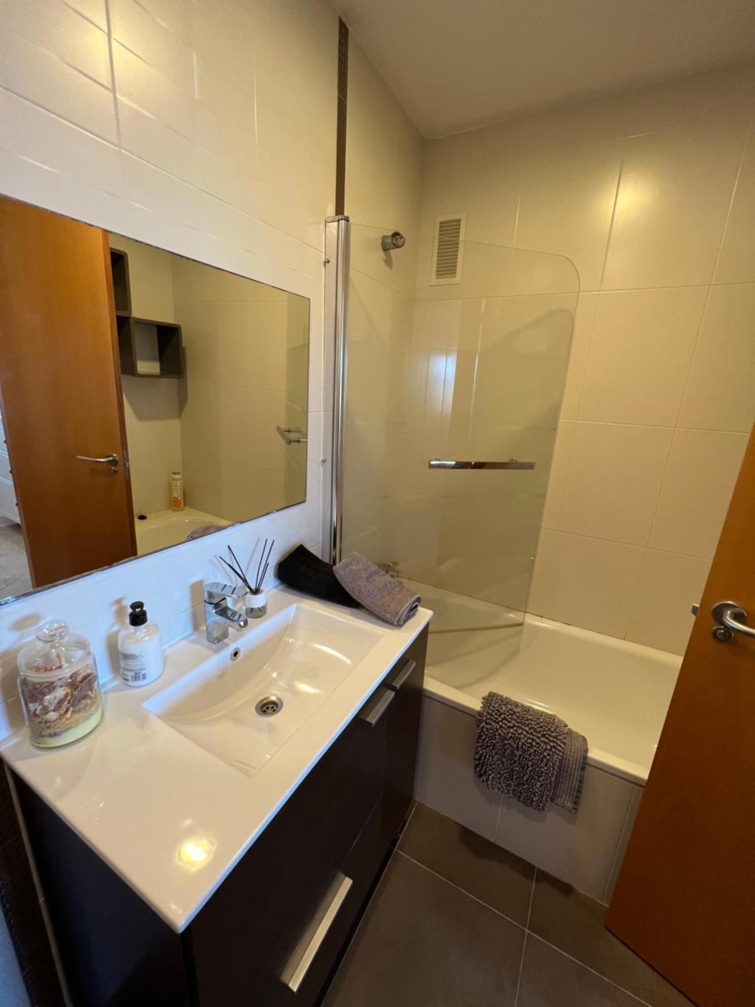 Wonderful Apartment In Canet De Berenguer. บาเลนเซีย ภายนอก รูปภาพ