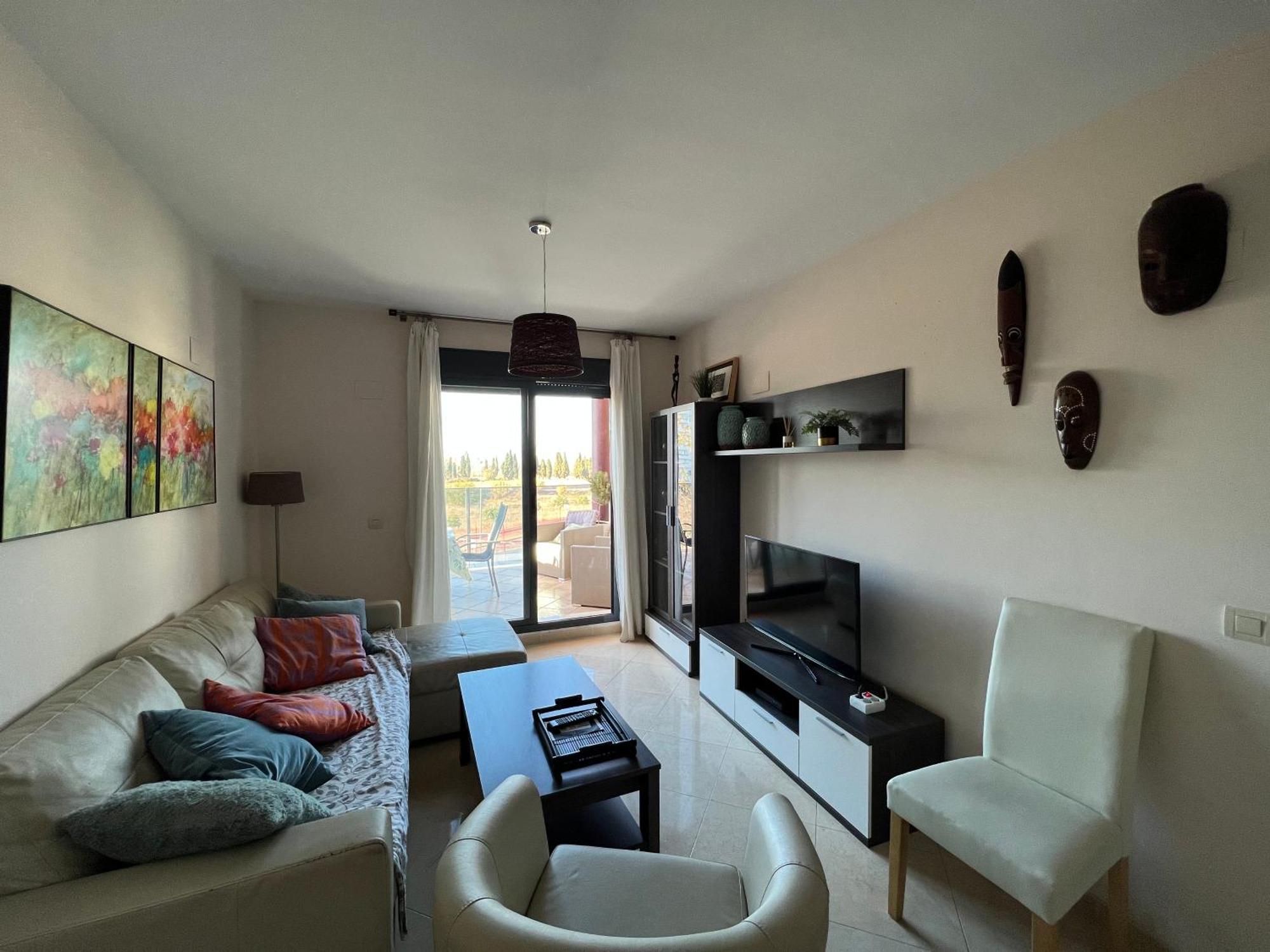 Wonderful Apartment In Canet De Berenguer. บาเลนเซีย ภายนอก รูปภาพ