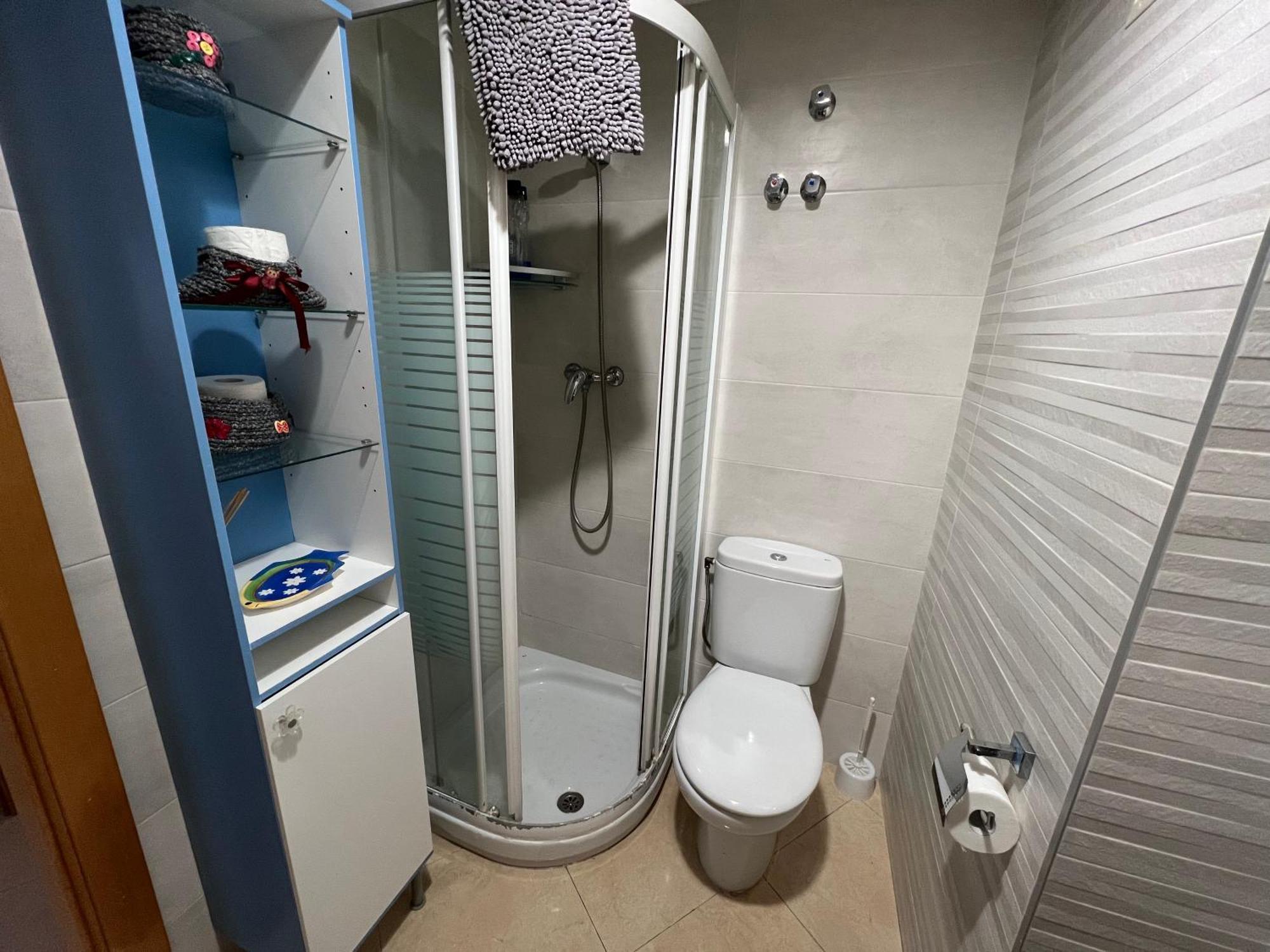 Wonderful Apartment In Canet De Berenguer. บาเลนเซีย ภายนอก รูปภาพ