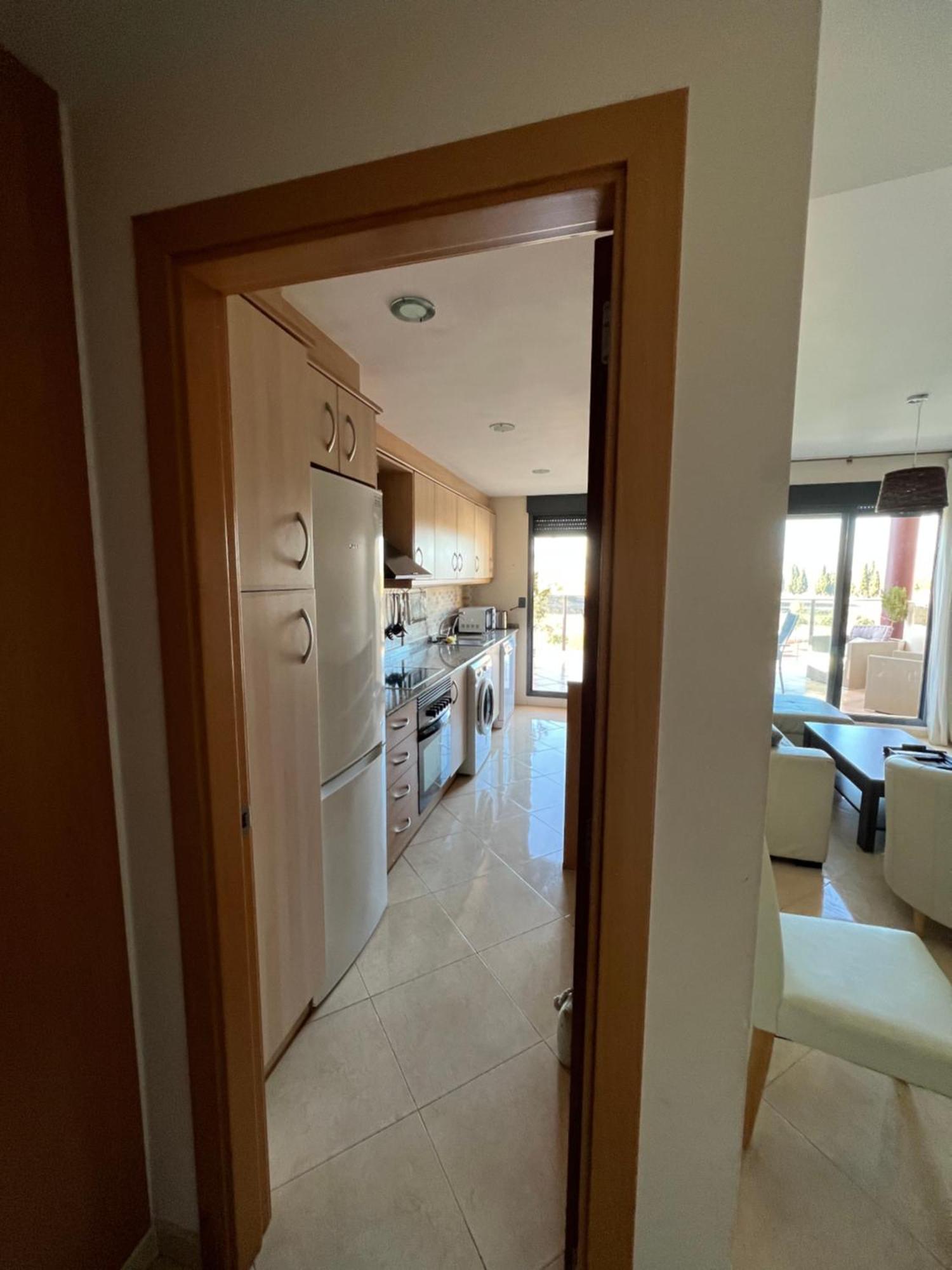 Wonderful Apartment In Canet De Berenguer. บาเลนเซีย ภายนอก รูปภาพ