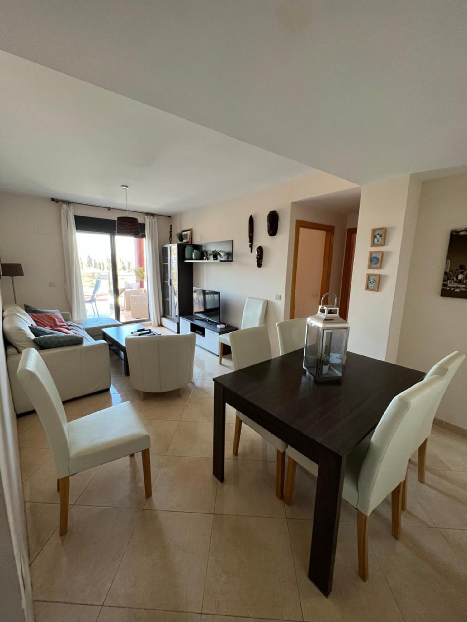 Wonderful Apartment In Canet De Berenguer. บาเลนเซีย ภายนอก รูปภาพ